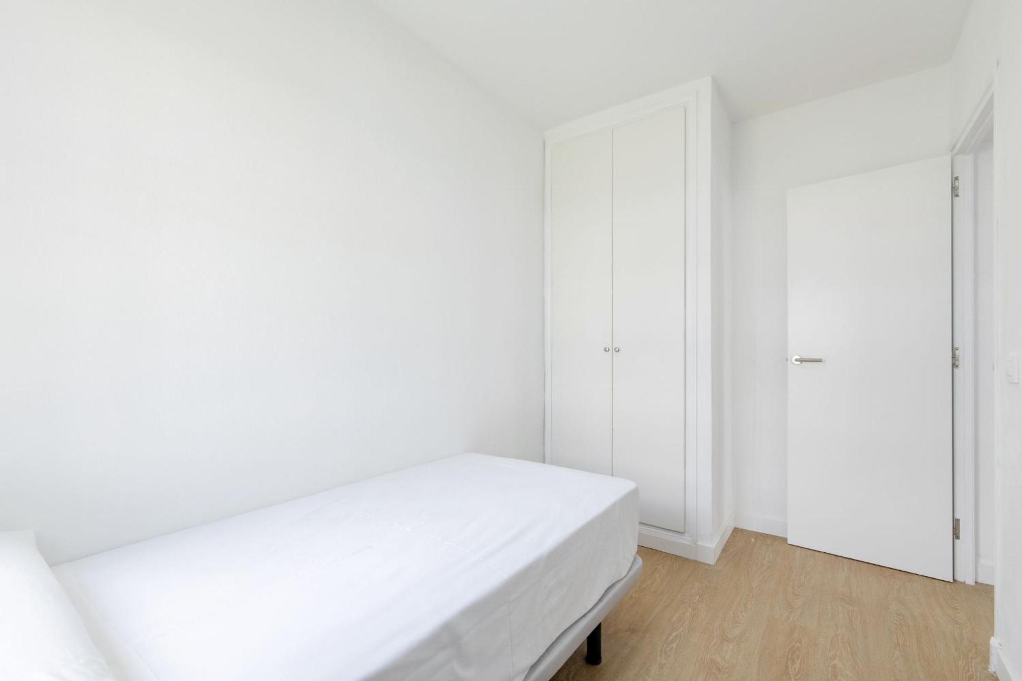Siesta Mar Private Apartment 53 Cala'N Porter 3 Bed Cala En Porter  Kültér fotó